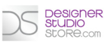 Designer Studio INC brand logo for reviews of online shopping for Fashion products