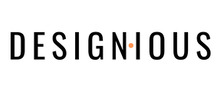 Designios brand logo for reviews of Software Solutions