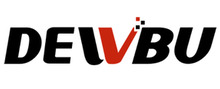 Dewbu brand logo for reviews of online shopping for Fashion products