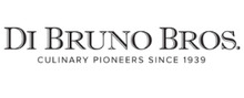 Di Bruno Bros brand logo for reviews of food and drink products