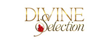 Divine Selection brand logo for reviews of online shopping for Personal care products