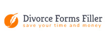 Divorce Forms Filler brand logo for reviews of Good Causes