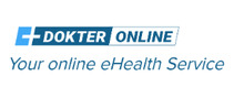 Dokter Online brand logo for reviews of Other Goods & Services