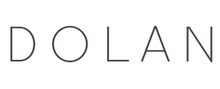 Dolan brand logo for reviews of online shopping for Fashion products