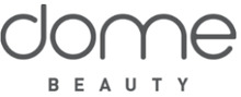 Done Beauty brand logo for reviews of online shopping for Personal care products