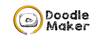 Logo Doodle Maker
