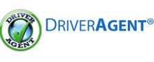 Driveragent.com brand logo for reviews of Gift shops