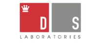 DS Laboratories brand logo for reviews of online shopping for Personal care products