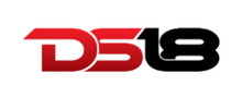 DS18 brand logo for reviews of car rental and other services