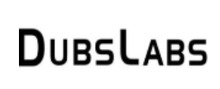 DubsLabs brand logo for reviews of online shopping for Personal care products