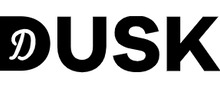Dusk TV brand logo for reviews of Online Surveys & Panels