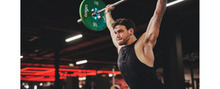 DW Fitness First brand logo for reviews of online shopping products