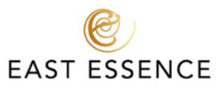 EastEssence brand logo for reviews of online shopping for Fashion products