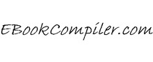 EBook Compiler brand logo for reviews of Software Solutions