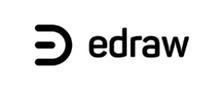 EDRAWSOFT brand logo for reviews of Software Solutions