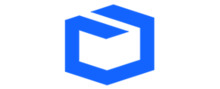 EdSDK brand logo for reviews of Software Solutions