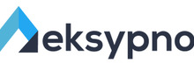 Eksypno brand logo for reviews of online shopping for Home and Garden products
