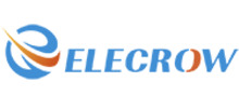 Elecrow brand logo for reviews of online shopping for Electronics products