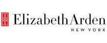 Elizabeth Arden brand logo for reviews of online shopping for Personal care products