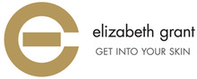 Elizabeth Grant brand logo for reviews of online shopping for Personal care products