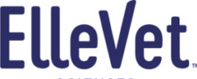 Ellevet Sciences brand logo for reviews of online shopping for Personal care products