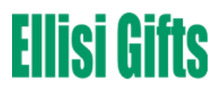 Ellisi Gifts brand logo for reviews of Gift shops