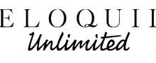 ELOQUII Unlimited brand logo for reviews of online shopping for Fashion products