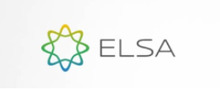 Logo Elsa