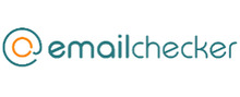 Emailchecker brand logo for reviews of Workspace Office Jobs B2B