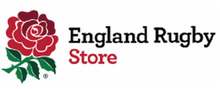 England Rugby Store brand logo for reviews of online shopping for Sport & Outdoor products