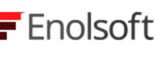 Logo Enolsoft