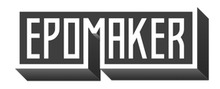 Epomaker brand logo for reviews of online shopping for Merchandise products