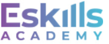 Eskills Academy brand logo for reviews of Good Causes