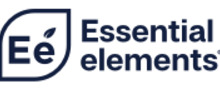 Essential Elements brand logo for reviews of diet & health products