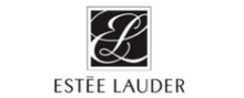 Estee Lauder brand logo for reviews of online shopping for Personal care products