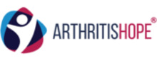 Arthritishope brand logo for reviews of online shopping for Personal care products