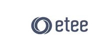 Etee brand logo for reviews of online shopping for Home and Garden products