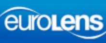 EuroLens brand logo for reviews of online shopping products