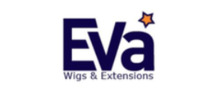 EvaWigs brand logo for reviews of online shopping for Personal care products