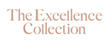 Excellence Collection brand logo for reviews of travel and holiday experiences