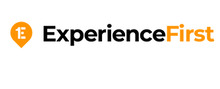ExperienceFirst brand logo for reviews of Other Goods & Services
