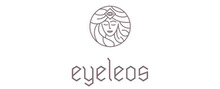 Eyeleos brand logo for reviews of online shopping for Fashion products