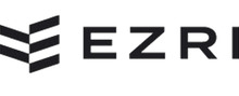 Ezri brand logo for reviews of online shopping for Sport & Outdoor products