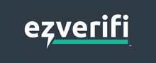 Ezverifi brand logo for reviews of Online Surveys & Panels