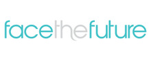 Face the Future brand logo for reviews of online shopping for Personal care products