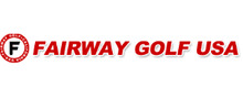 Fairway Golf, Inc. brand logo for reviews of online shopping for Sport & Outdoor products