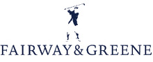 Fairway & Greene brand logo for reviews of online shopping for Sport & Outdoor products