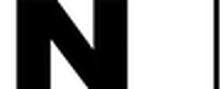 Fan Ink brand logo for reviews of online shopping for Fashion products
