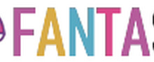 FantaStreet brand logo for reviews of online shopping for Fashion products