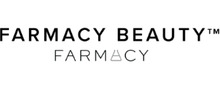 Farmacy Beauty brand logo for reviews of online shopping for Personal care products